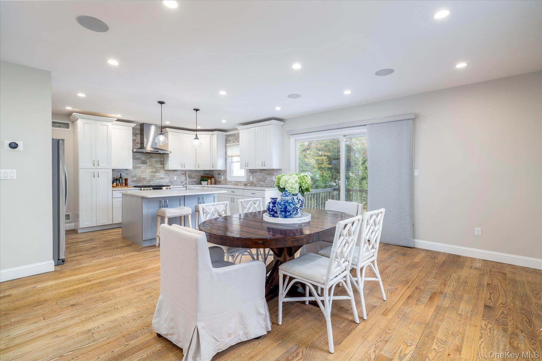 Single Family Atlas  Nassau County, NY 11565, MLS-932588-5