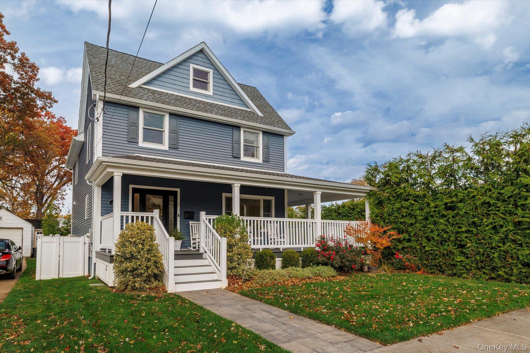 Single Family Atlas  Nassau County, NY 11565, MLS-932588-6