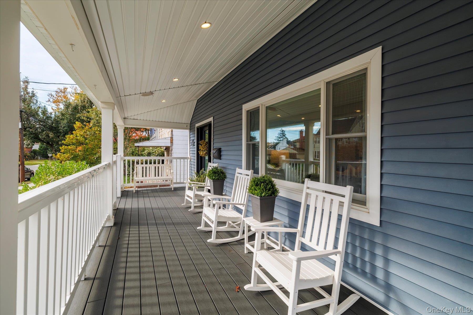 Single Family Atlas  Nassau County, NY 11565, MLS-932588-7