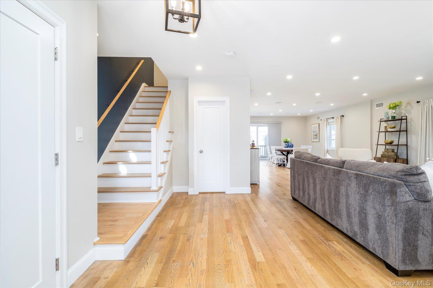 Single Family Atlas  Nassau County, NY 11565, MLS-932588-8