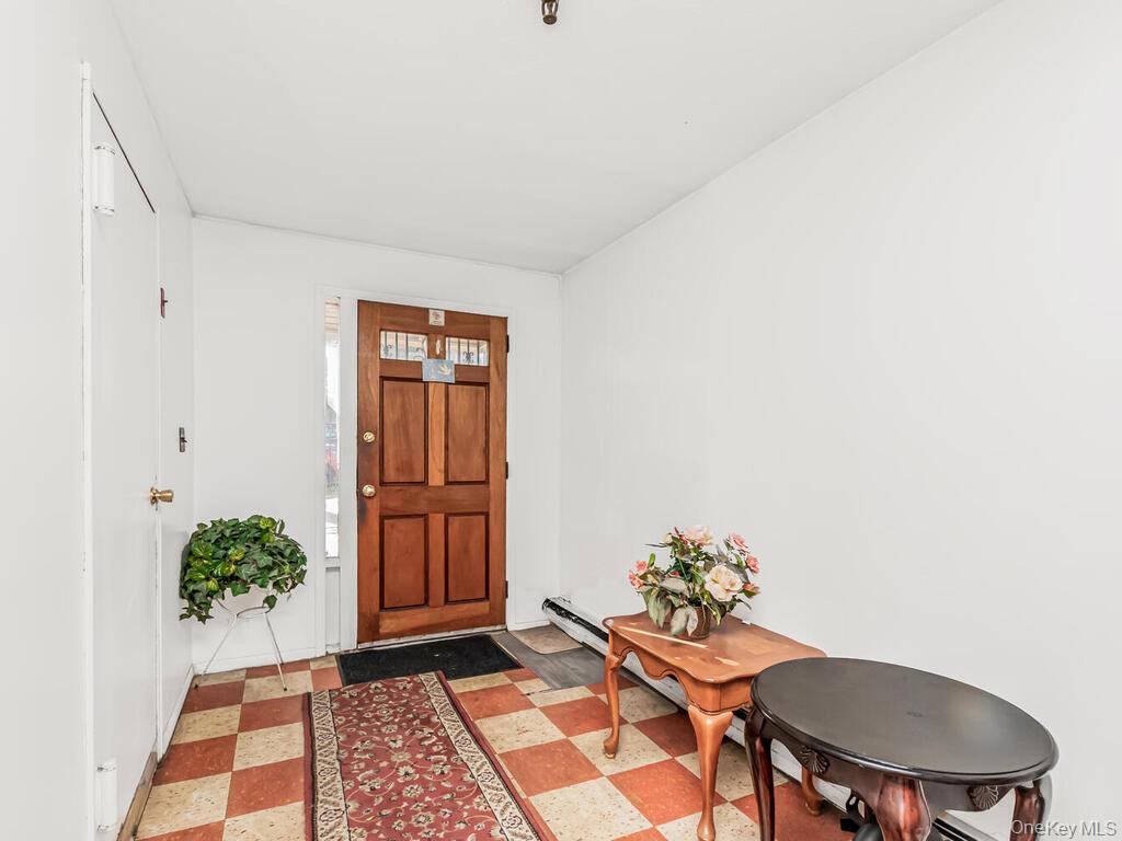 Single Family Edson  Bronx, NY 10469, MLS-932591-10