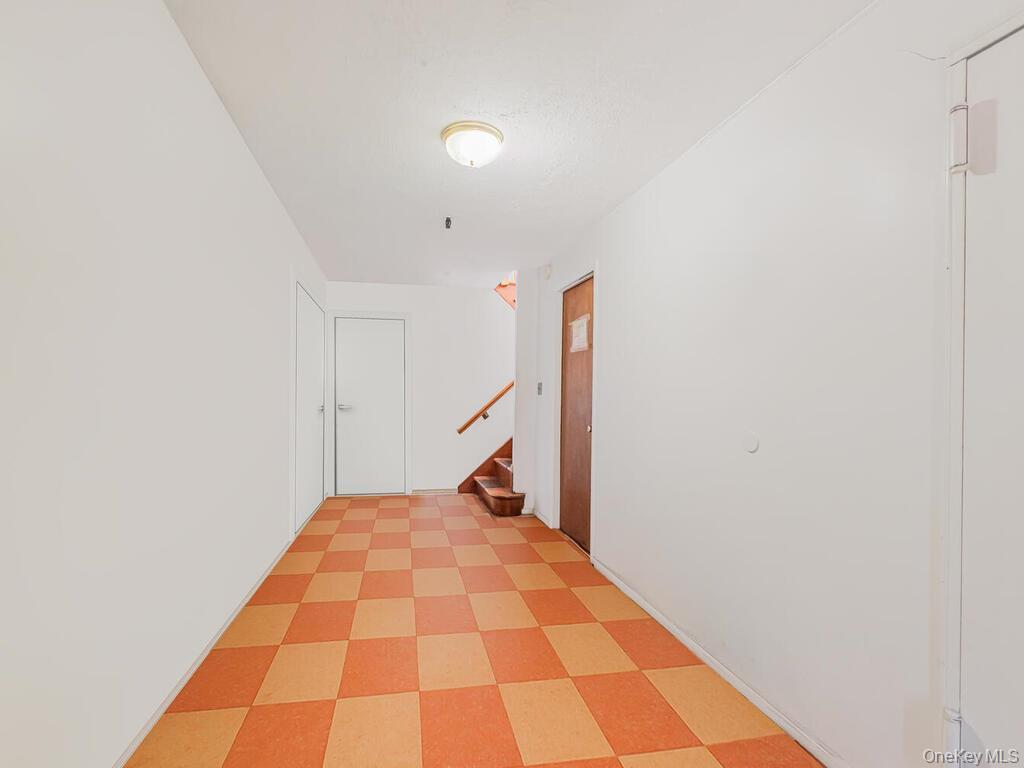 Single Family Edson  Bronx, NY 10469, MLS-932591-11