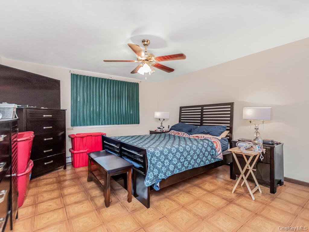 Single Family Edson  Bronx, NY 10469, MLS-932591-18