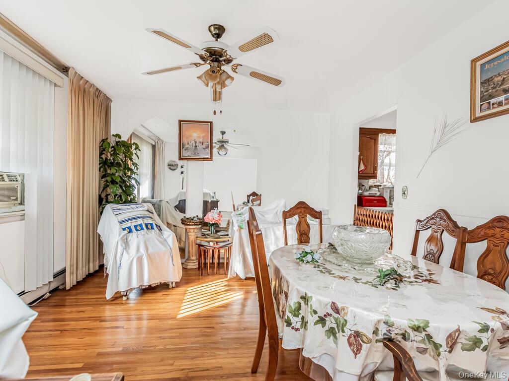 Single Family Edson  Bronx, NY 10469, MLS-932591-23