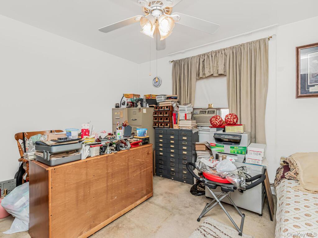 Single Family Edson  Bronx, NY 10469, MLS-932591-30