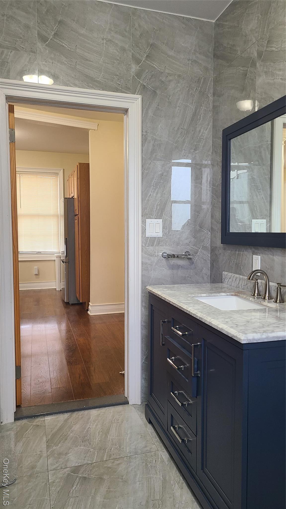 Apartment 218th  Queens, NY 11428, MLS-932600-3