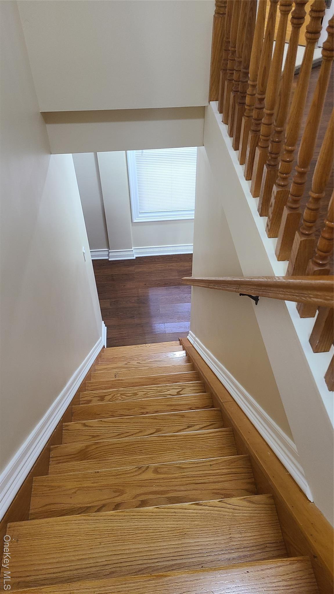 Apartment 218th  Queens, NY 11428, MLS-932600-4