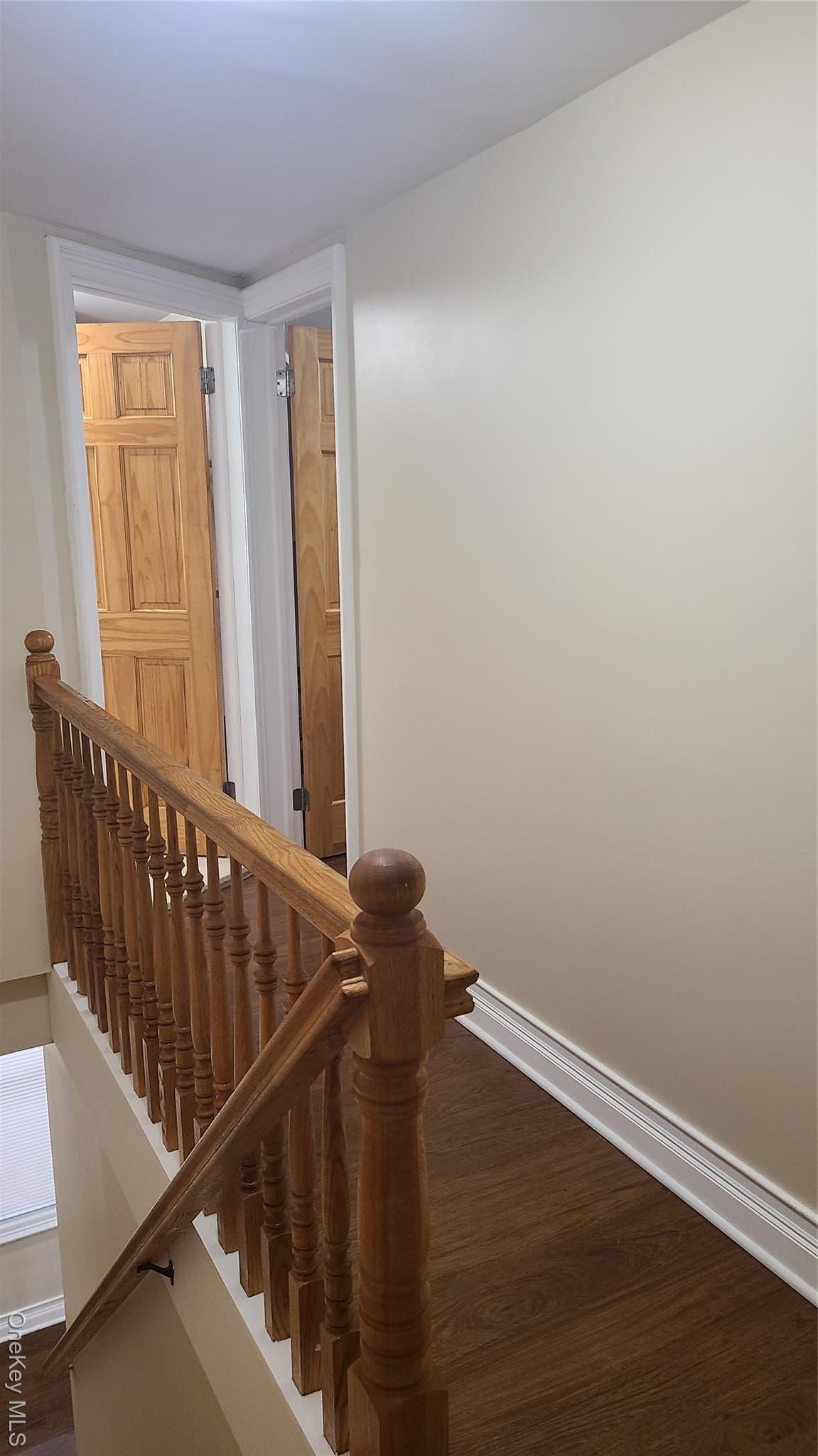 Apartment 218th  Queens, NY 11428, MLS-932600-5