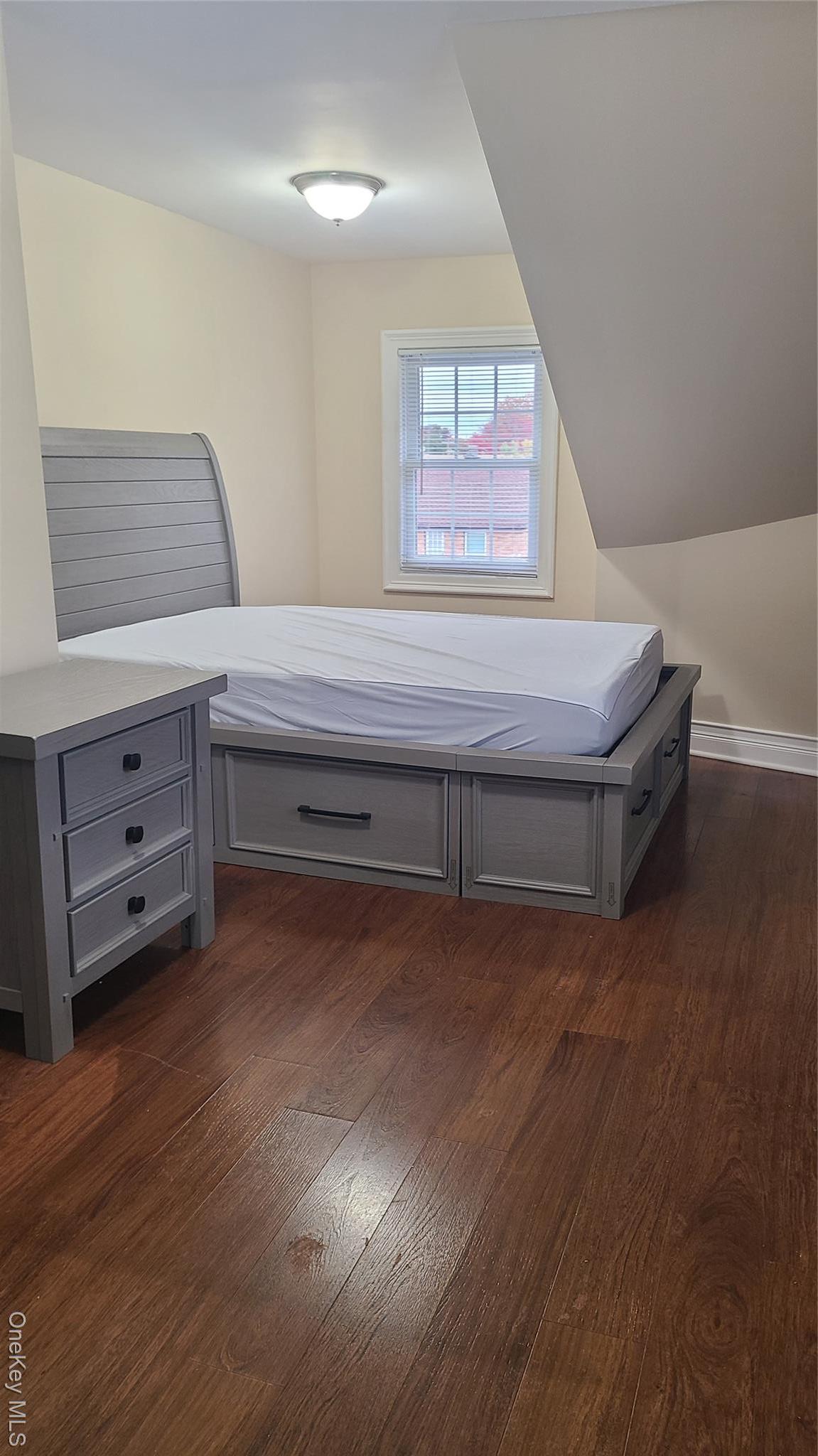 Apartment 218th  Queens, NY 11428, MLS-932600-6