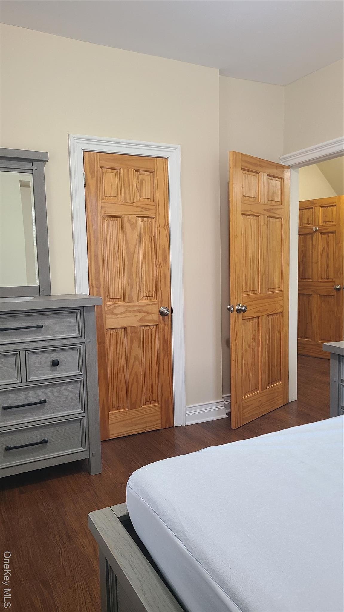 Apartment 218th  Queens, NY 11428, MLS-932600-7