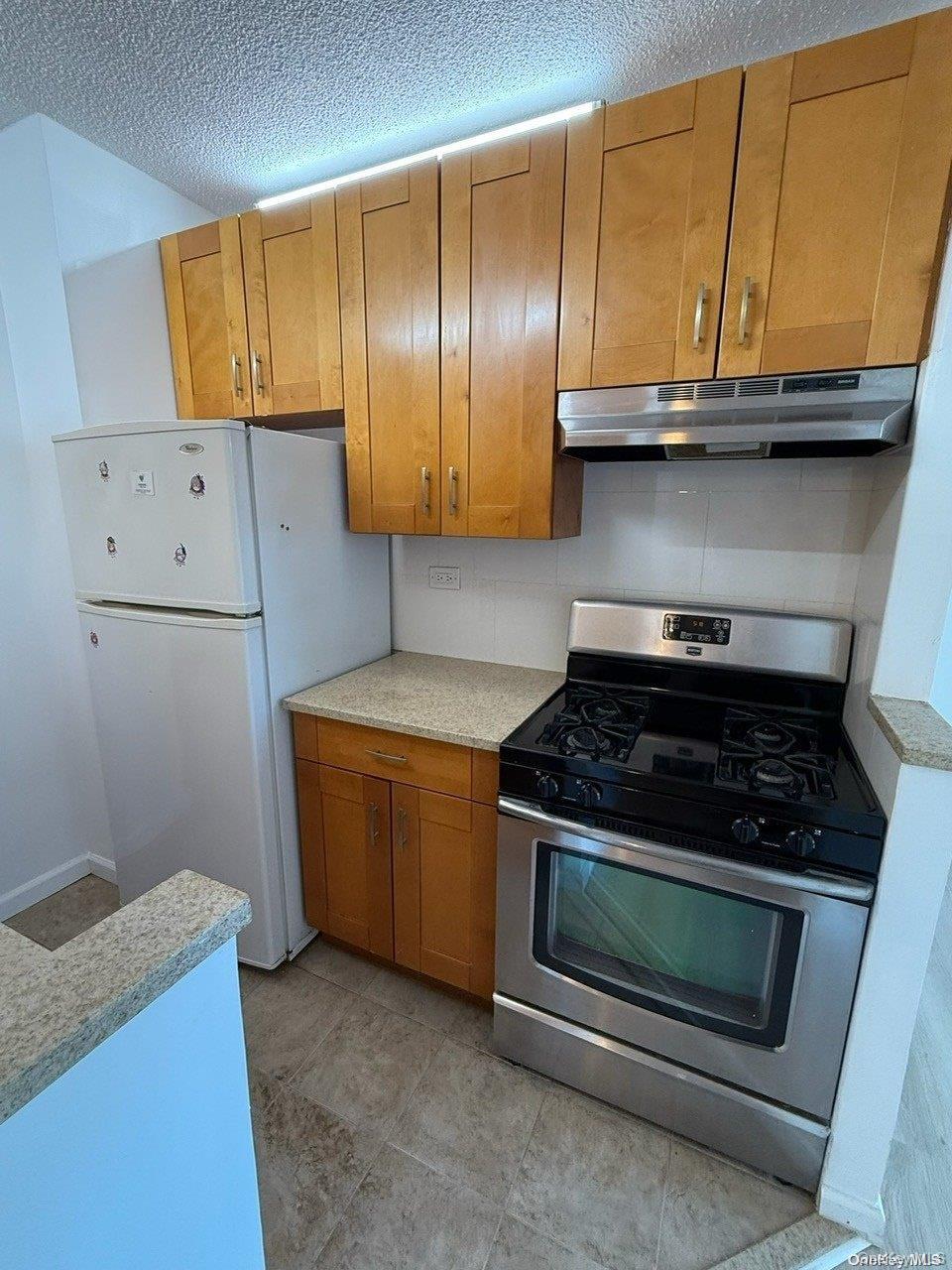 Condo 37th  Queens, NY 11354, MLS-932603-12