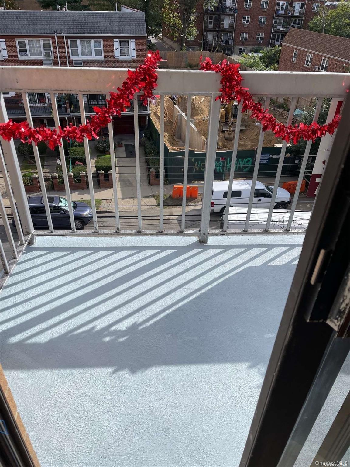 Condo 37th  Queens, NY 11354, MLS-932603-15