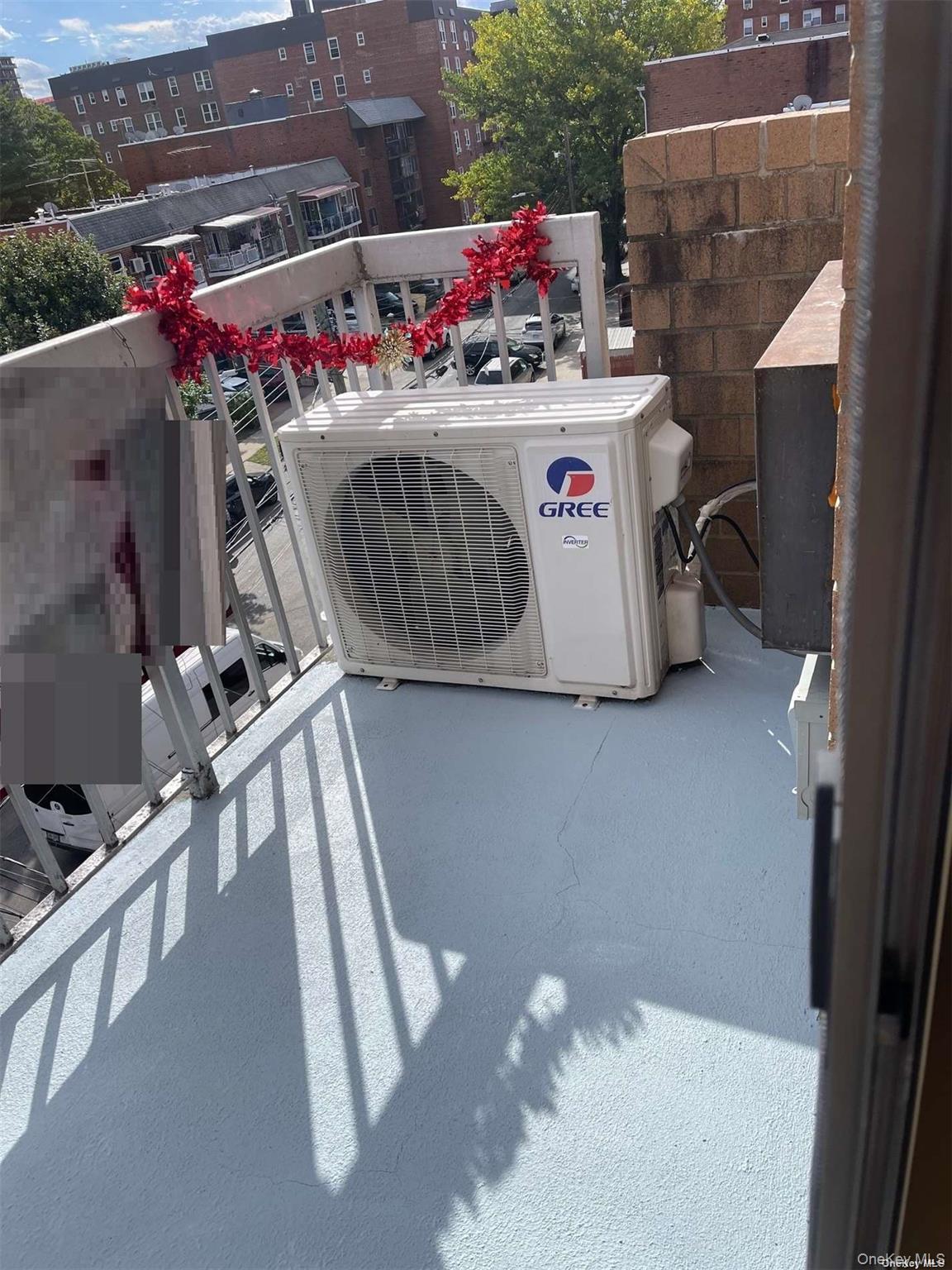 Condo 37th  Queens, NY 11354, MLS-932603-16