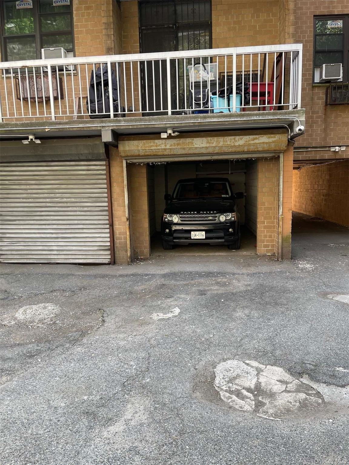 Condo 37th  Queens, NY 11354, MLS-932603-3