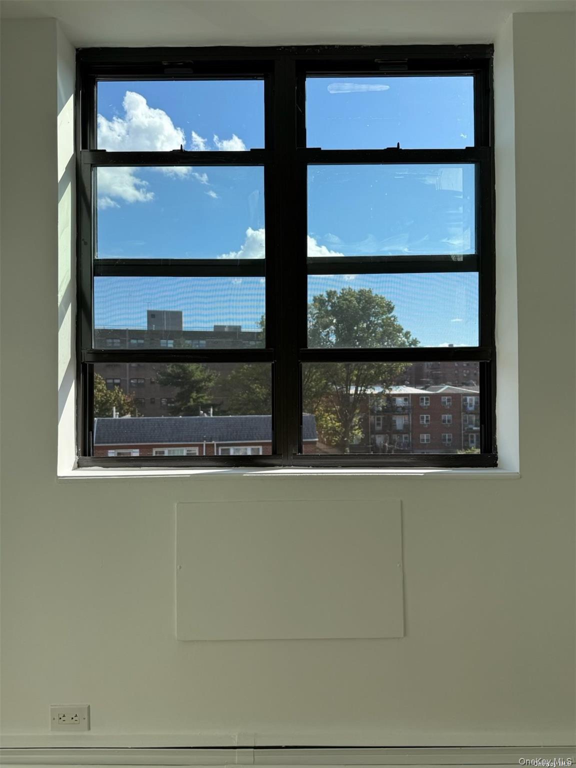 Condo 37th  Queens, NY 11354, MLS-932603-6