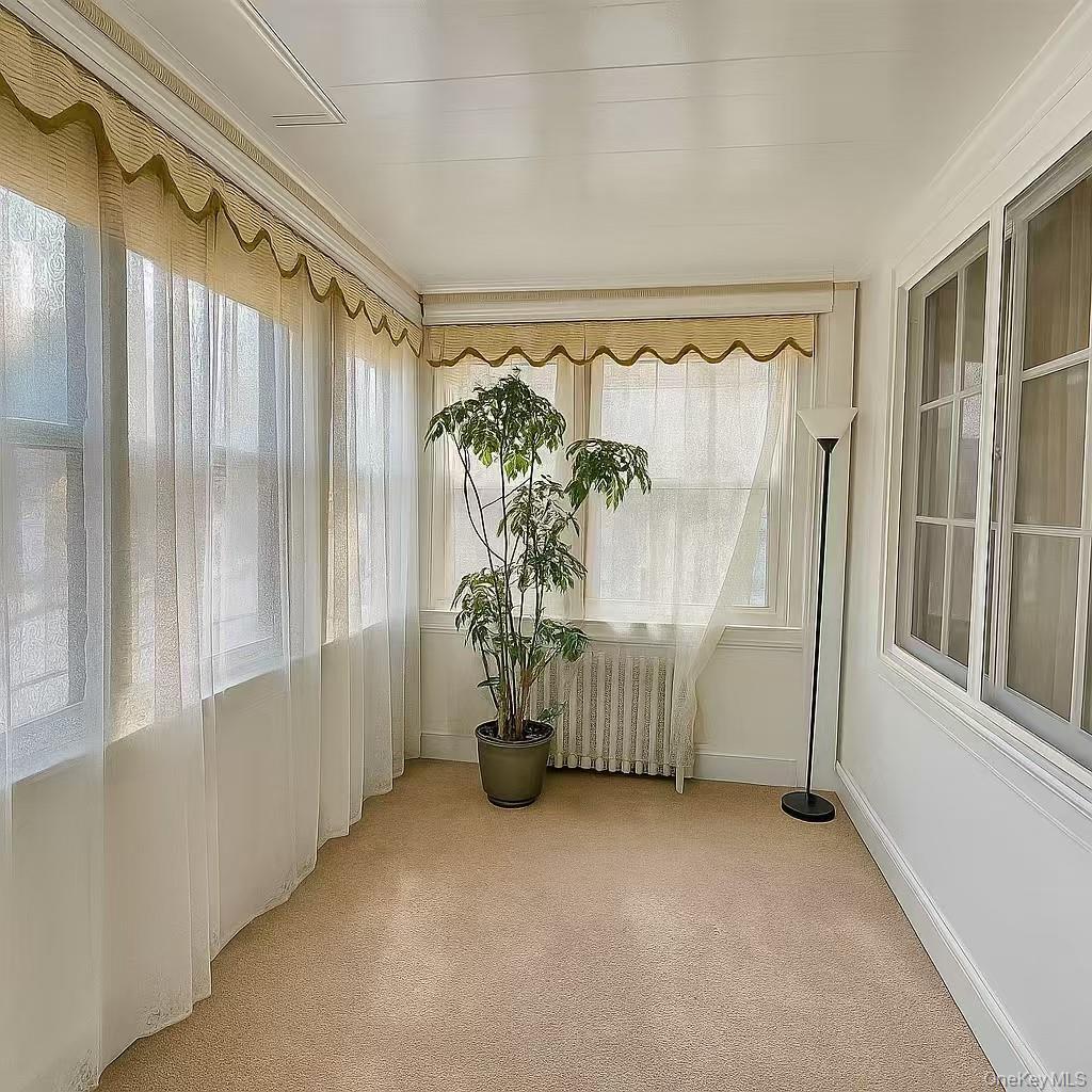 Single Family 78th  Queens, NY 11373, MLS-932625-2