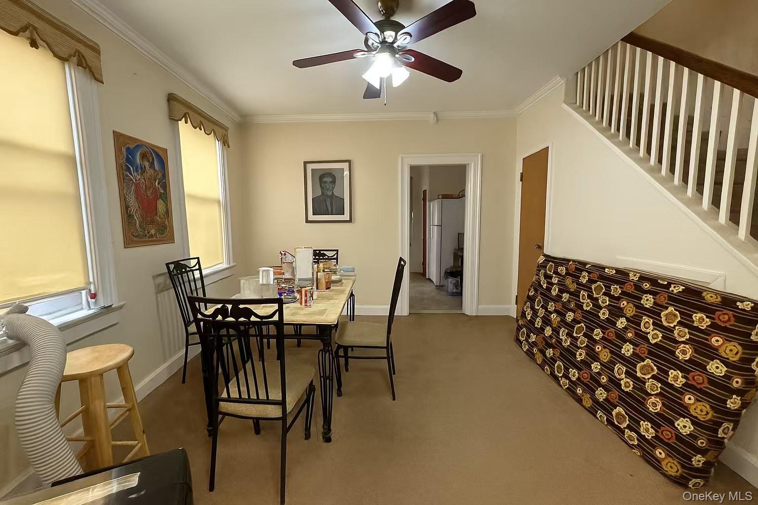 Single Family 78th  Queens, NY 11373, MLS-932625-3