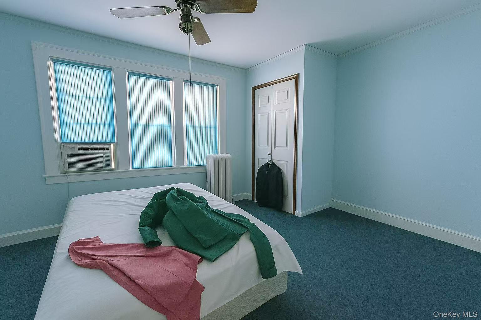 Single Family 78th  Queens, NY 11373, MLS-932625-4