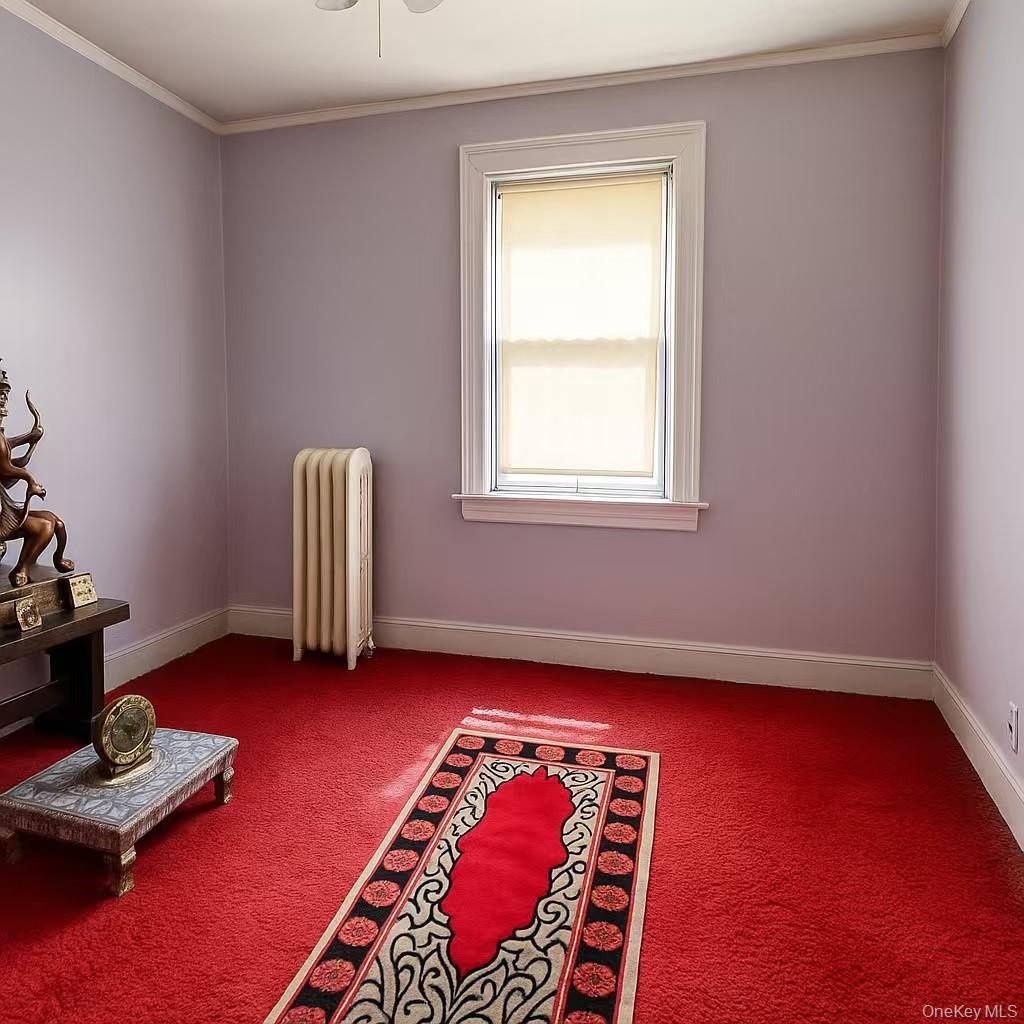 Single Family 78th  Queens, NY 11373, MLS-932625-5