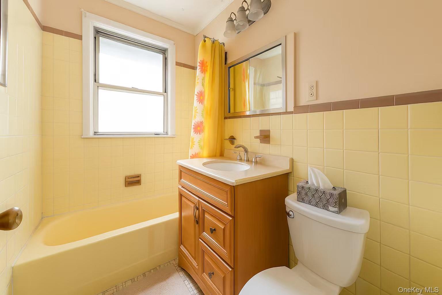 Single Family 78th  Queens, NY 11373, MLS-932625-7