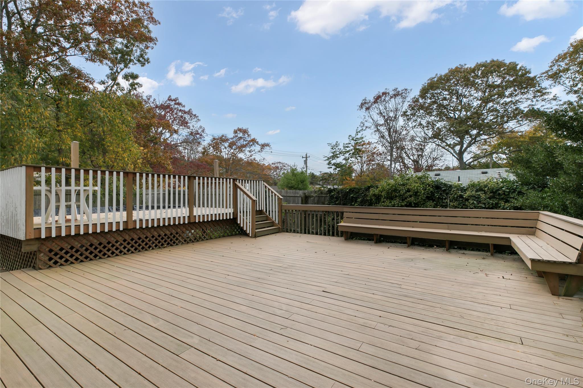 Single Family Hawthorne  Suffolk County, NY 11950, MLS-932627-10