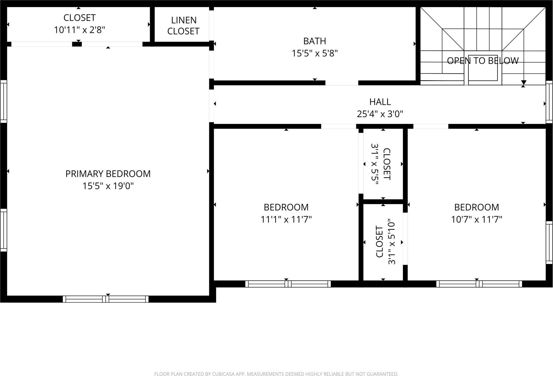 Single Family Hawthorne  Suffolk County, NY 11950, MLS-932627-12