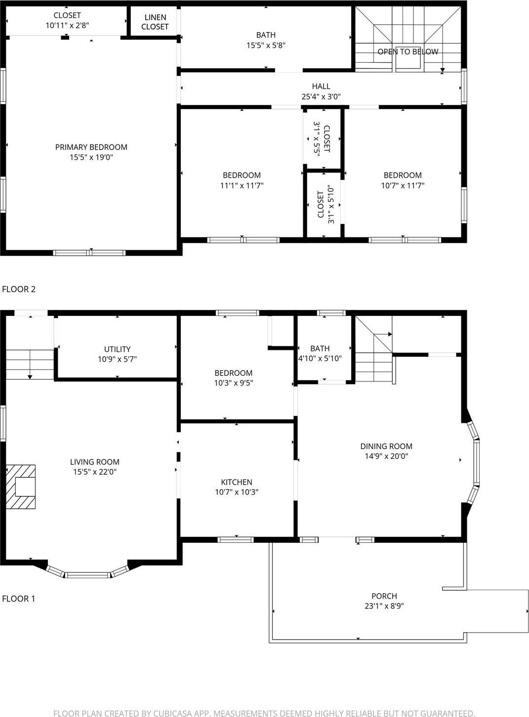 Single Family Hawthorne  Suffolk County, NY 11950, MLS-932627-13