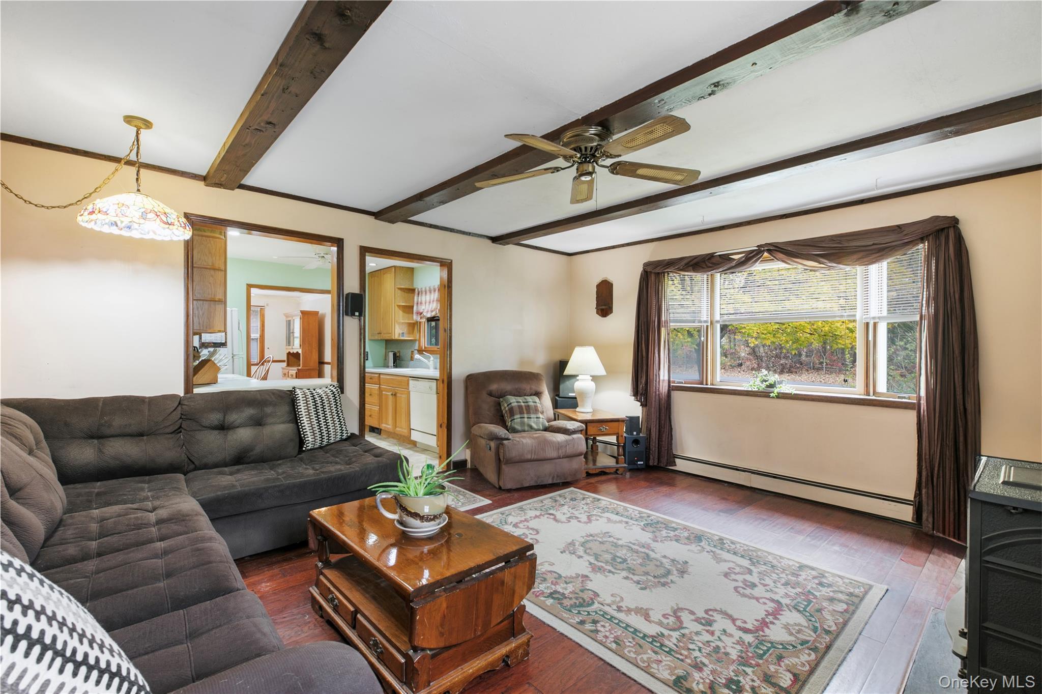 Single Family Hawthorne  Suffolk County, NY 11950, MLS-932627-4