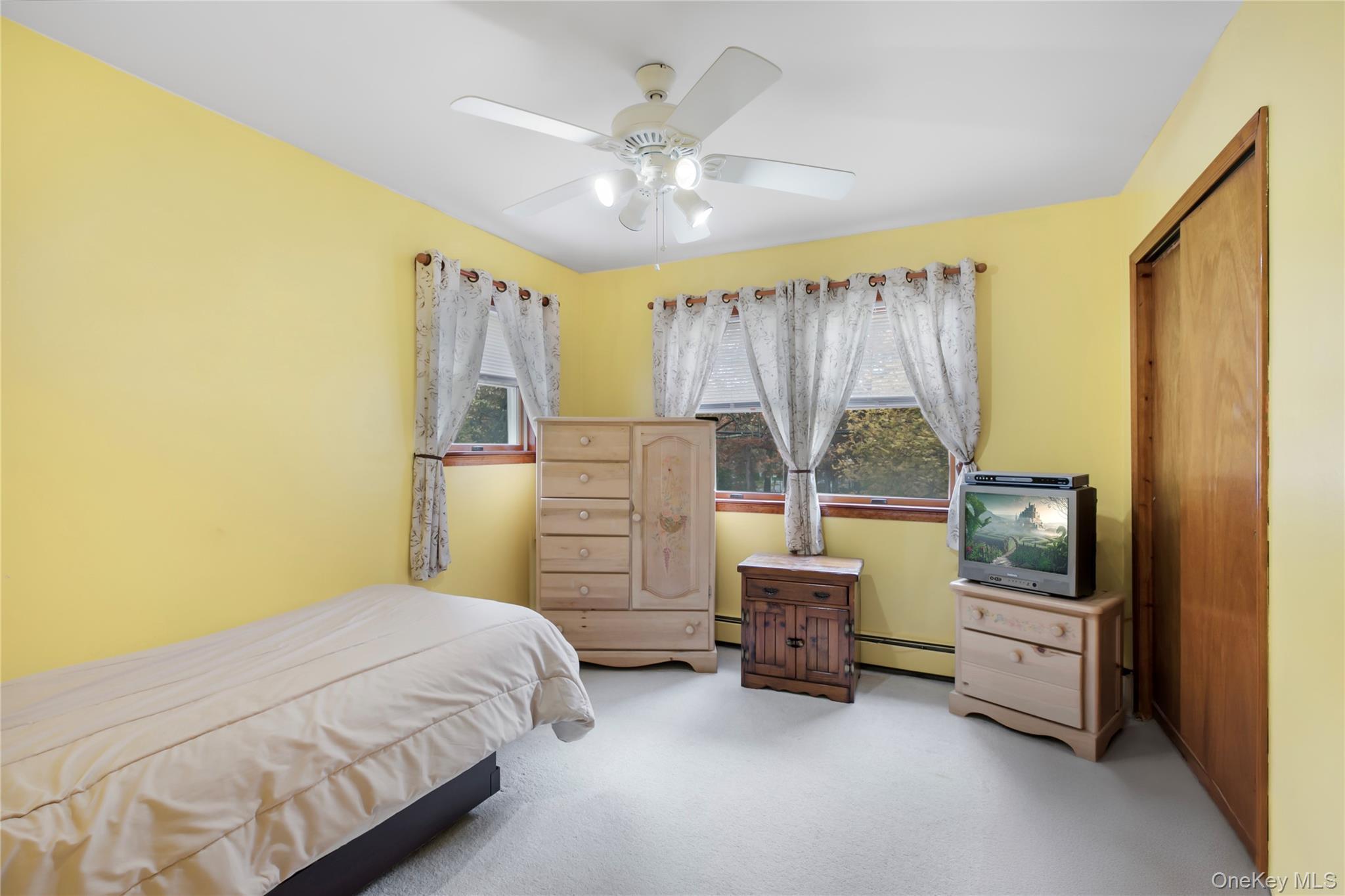 Single Family Hawthorne  Suffolk County, NY 11950, MLS-932627-6