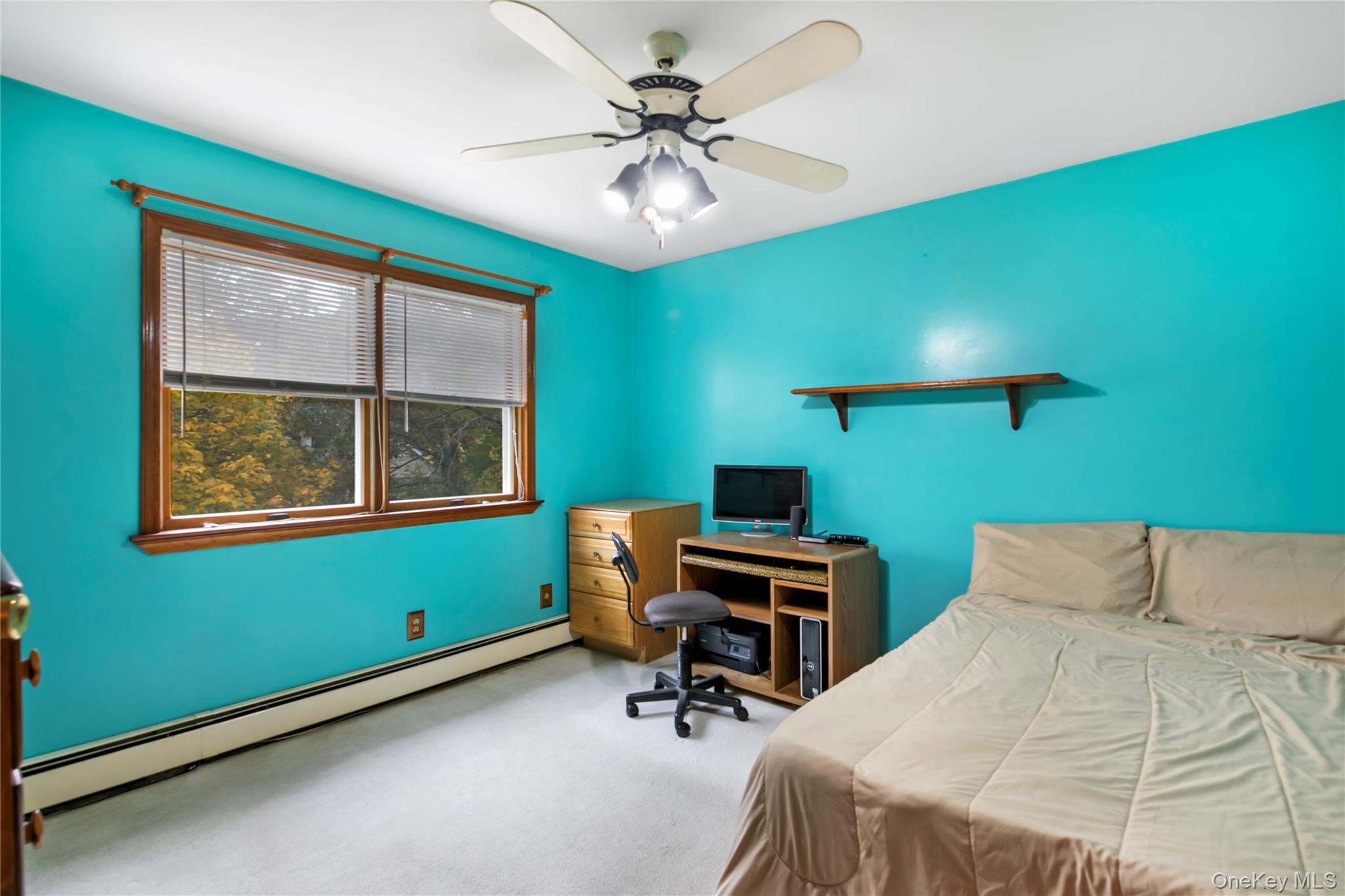 Single Family Hawthorne  Suffolk County, NY 11950, MLS-932627-7