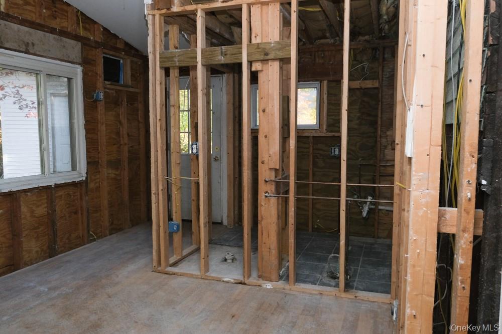 Single Family Circle  Orange County, NY 10987, MLS-932629-10