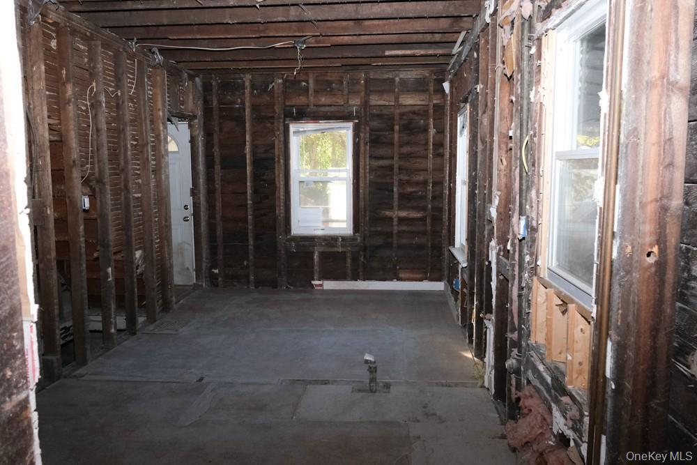 Single Family Circle  Orange County, NY 10987, MLS-932629-11