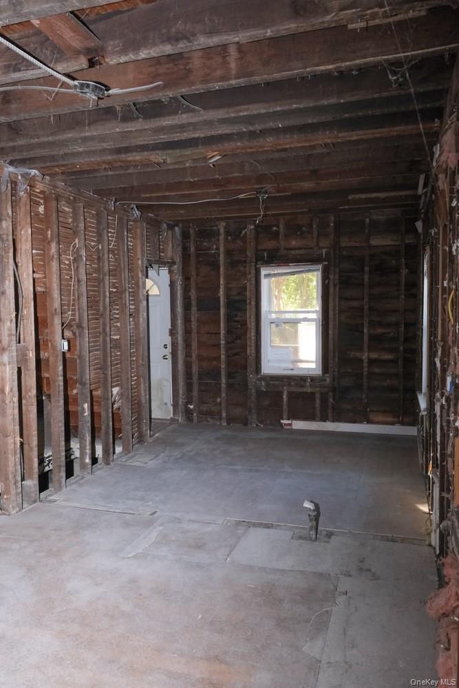 Single Family Circle  Orange County, NY 10987, MLS-932629-12