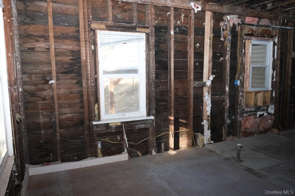 Single Family Circle  Orange County, NY 10987, MLS-932629-14