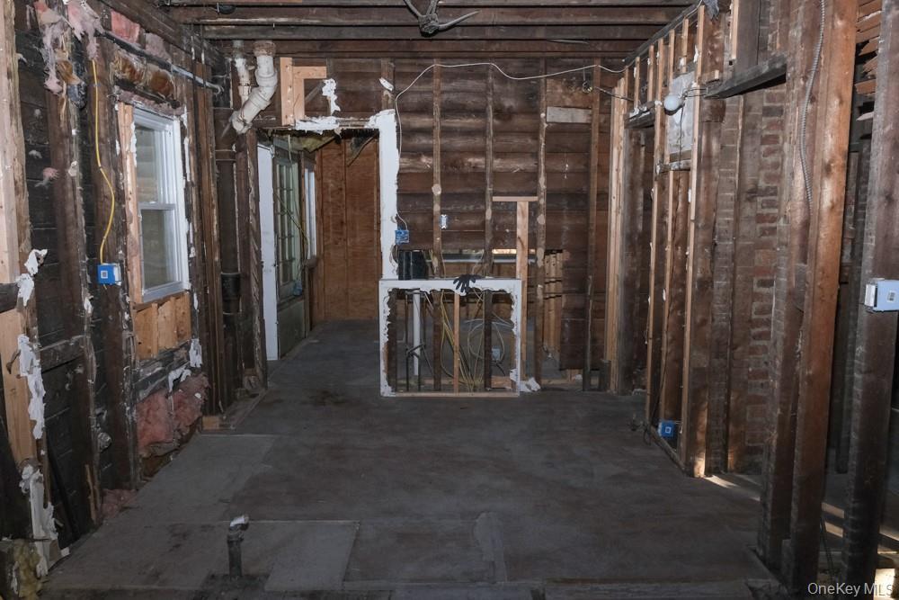 Single Family Circle  Orange County, NY 10987, MLS-932629-17