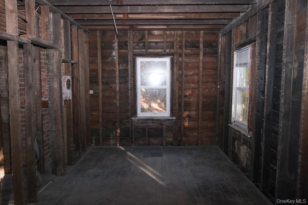 Single Family Circle  Orange County, NY 10987, MLS-932629-19