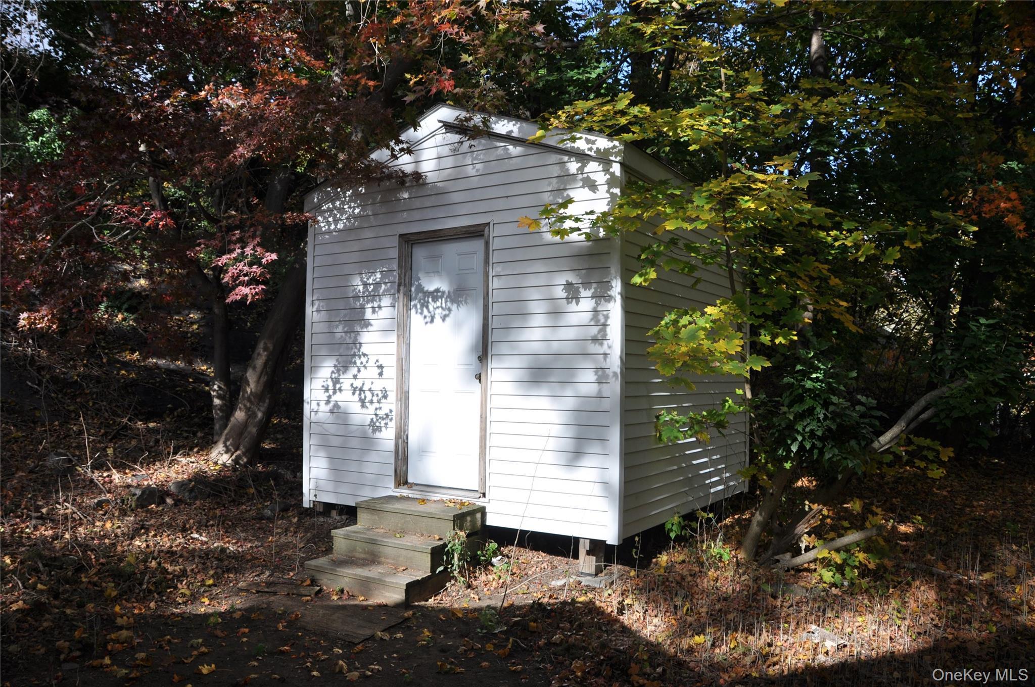 Single Family Circle  Orange County, NY 10987, MLS-932629-2