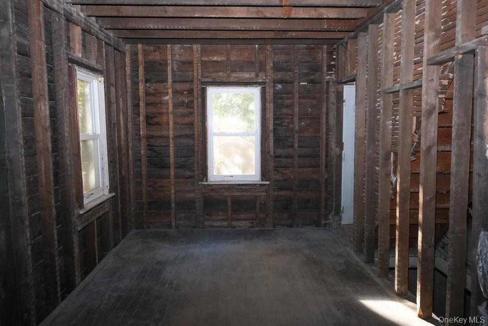 Single Family Circle  Orange County, NY 10987, MLS-932629-20