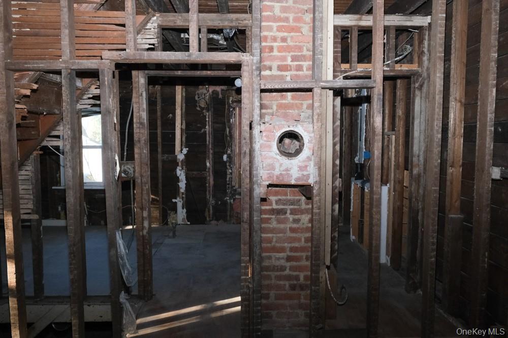 Single Family Circle  Orange County, NY 10987, MLS-932629-21