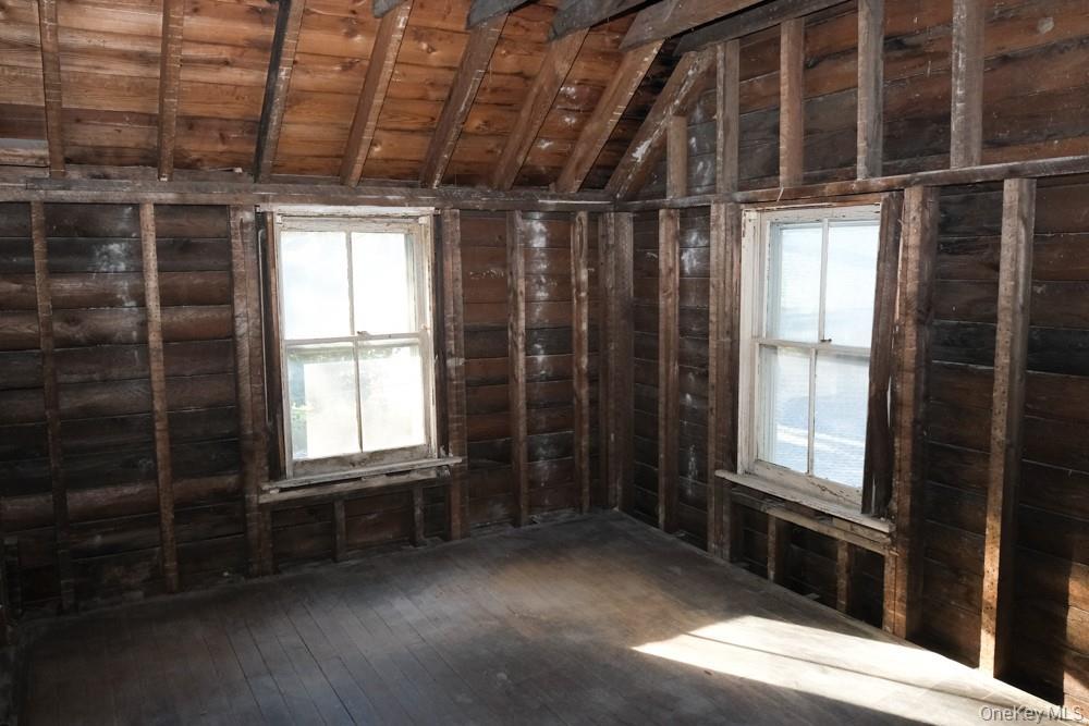 Single Family Circle  Orange County, NY 10987, MLS-932629-22