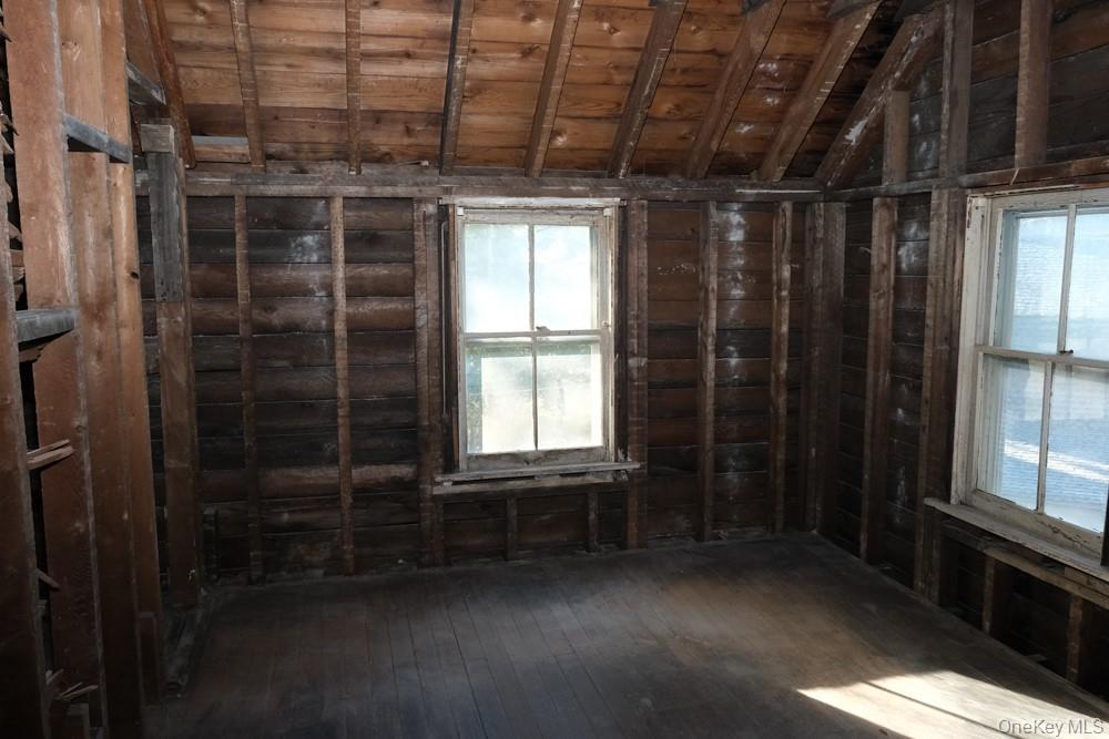 Single Family Circle  Orange County, NY 10987, MLS-932629-23