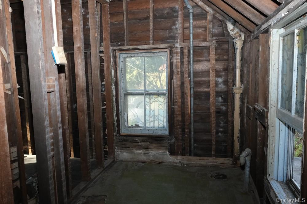 Single Family Circle  Orange County, NY 10987, MLS-932629-25