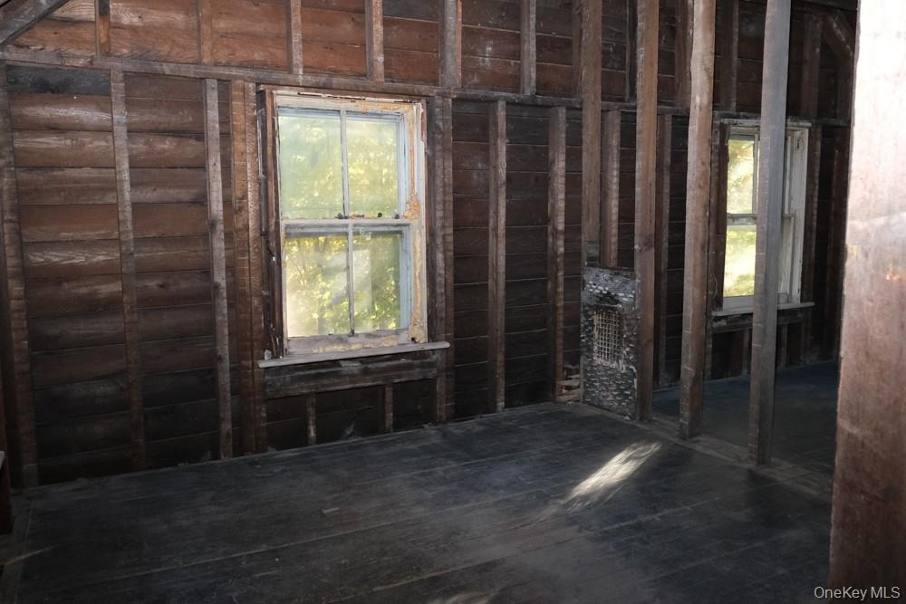 Single Family Circle  Orange County, NY 10987, MLS-932629-26