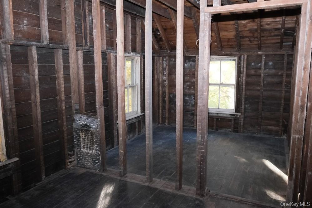 Single Family Circle  Orange County, NY 10987, MLS-932629-27