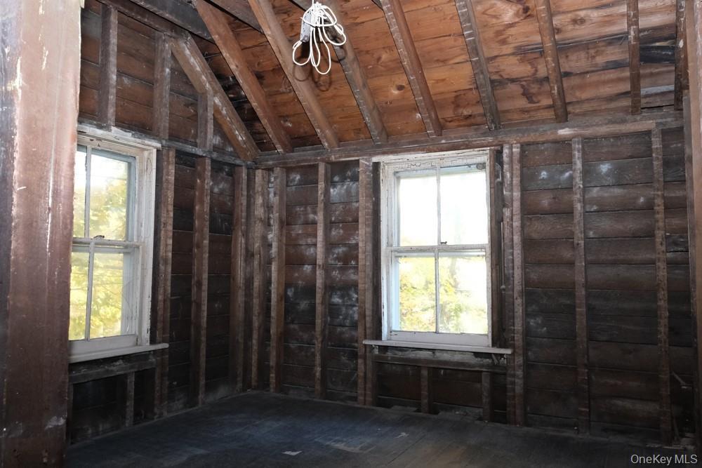 Single Family Circle  Orange County, NY 10987, MLS-932629-28