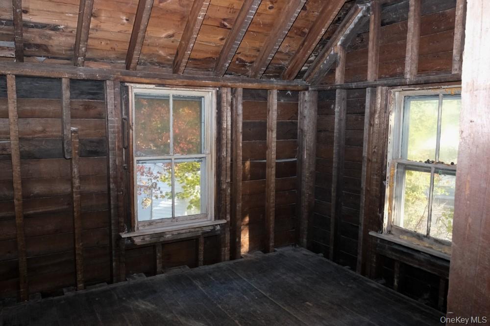 Single Family Circle  Orange County, NY 10987, MLS-932629-29