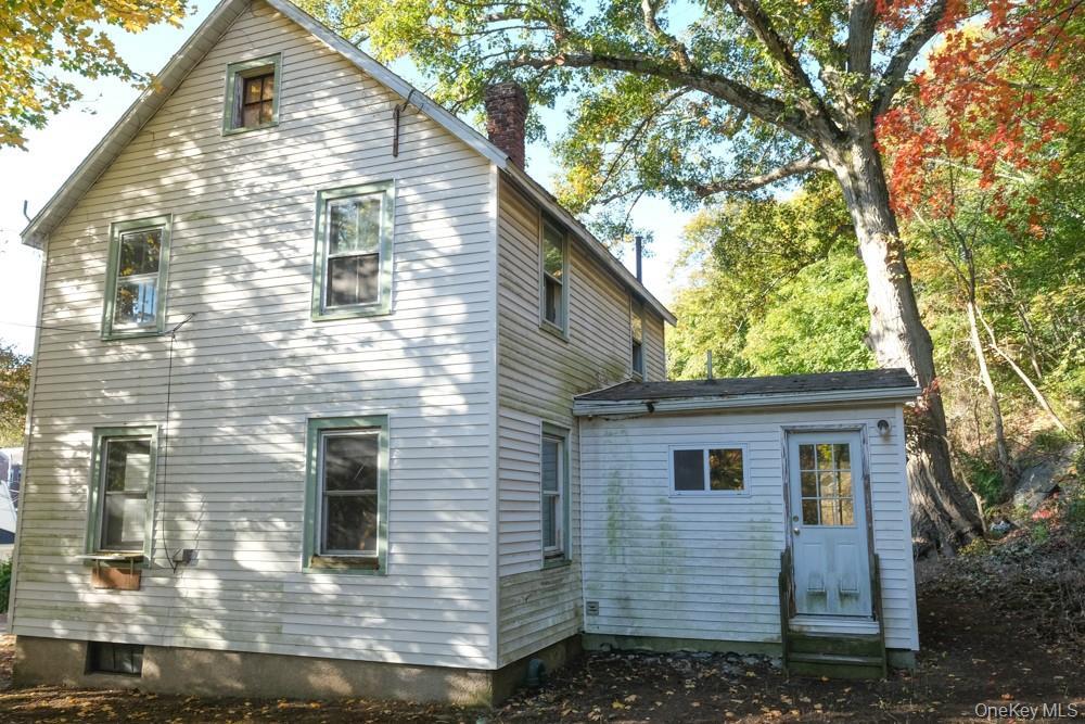 Single Family Circle  Orange County, NY 10987, MLS-932629-3