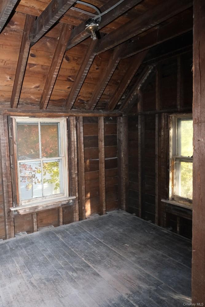 Single Family Circle  Orange County, NY 10987, MLS-932629-30