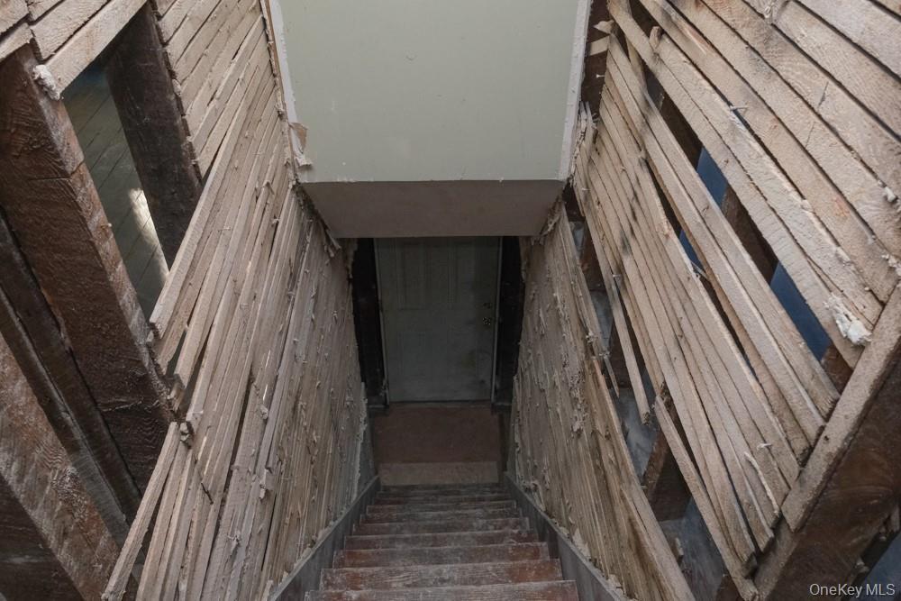 Single Family Circle  Orange County, NY 10987, MLS-932629-31