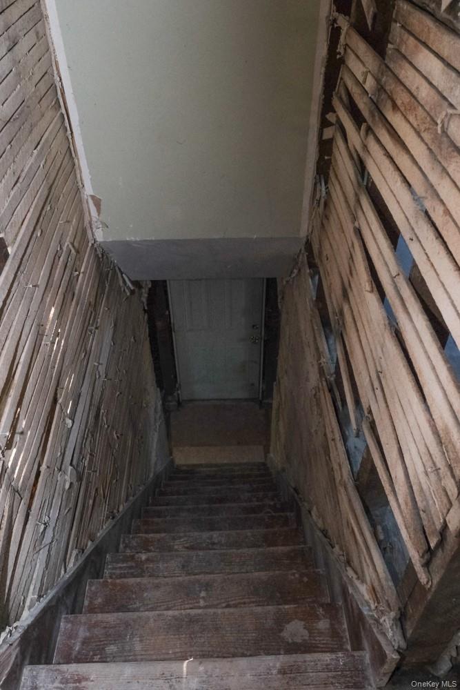 Single Family Circle  Orange County, NY 10987, MLS-932629-32